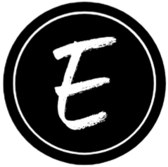 ELECTOK 
